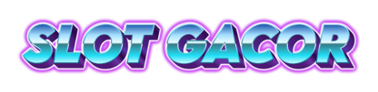 SLOT GACOR: Situs Layanan Permainan Digital Slot Deposit Dana Terbaik Home