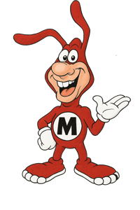 VIA MUSA STUDIOS Home