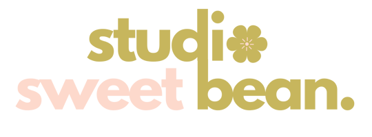 studio sweet bean Home