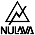 nulava Home