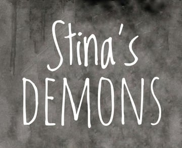 Stina's Demons Home