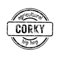 Corky Home