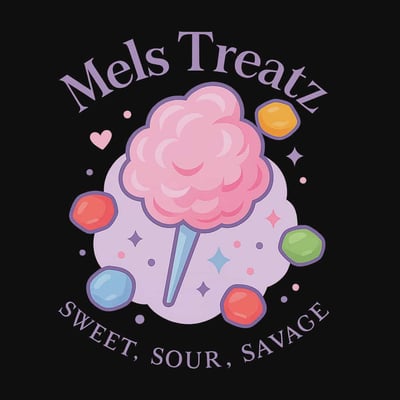 Mels Treatz 