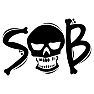 Manifest Success Home