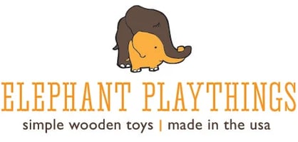 elephantplaythings Home