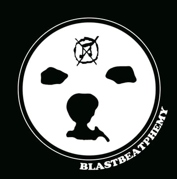 blastbeatphemy Home