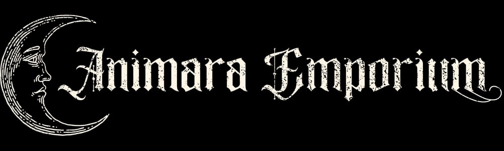 Animara Emporium  Home