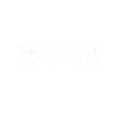 IZZA Home