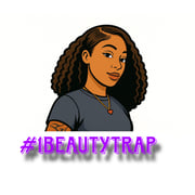 numberonebeautytrap Home