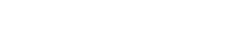 Nettle & Bone Apothecary Home