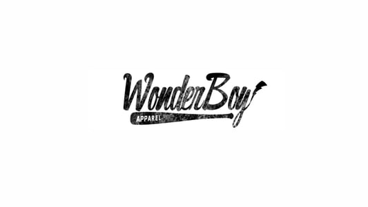 wonderboy apparel Home