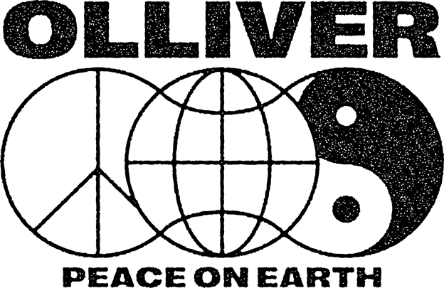 Olliver Lifestyle Home