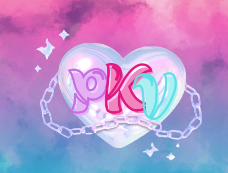 PopKulchaVibez