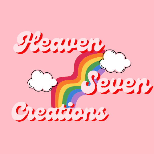 Heaven Seven Creations 