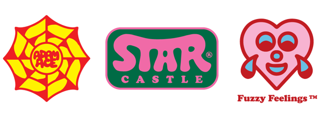 starcastlestudio Home