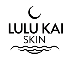 LuLu Kai Skin Home