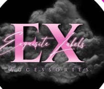 ExquisiteLabels Home
