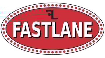 FASTLANE PARIS Home