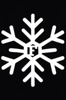 Frostbite Fabrication Home