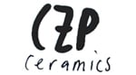 C Z P