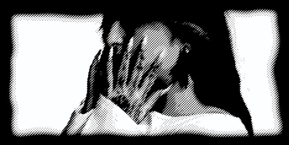 Welcome to Naomi Gilon 