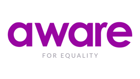 AWARE Official Store Home