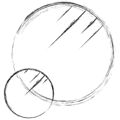 Duality Records  Home