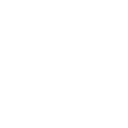 kesly young's shop  Home