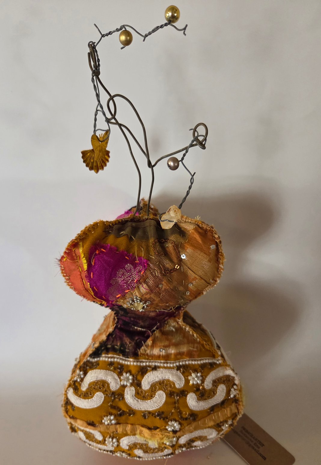 Slideshow image 1