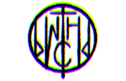 Bewitched Graphics Home