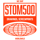 Stom500 Home