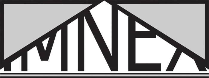IMNEX Clothing