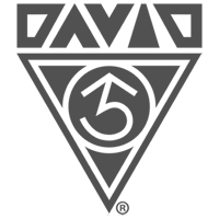 David V35 Fine Art Home