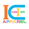 Icaniam Apparel  Home