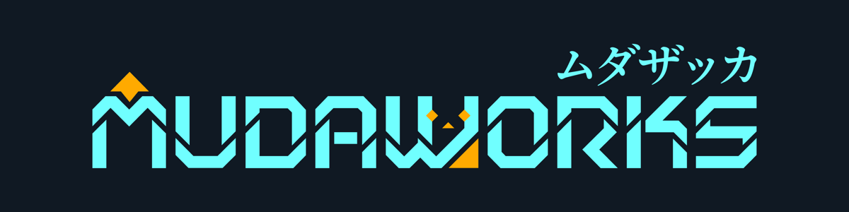 mudaworks Home