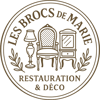 Les Brocs de Marie