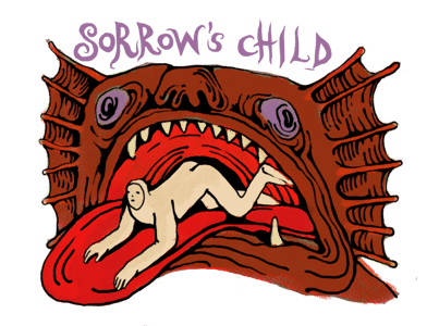 sorrows.child Home