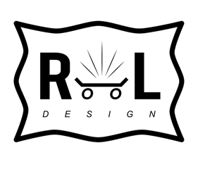 Rool Design Home