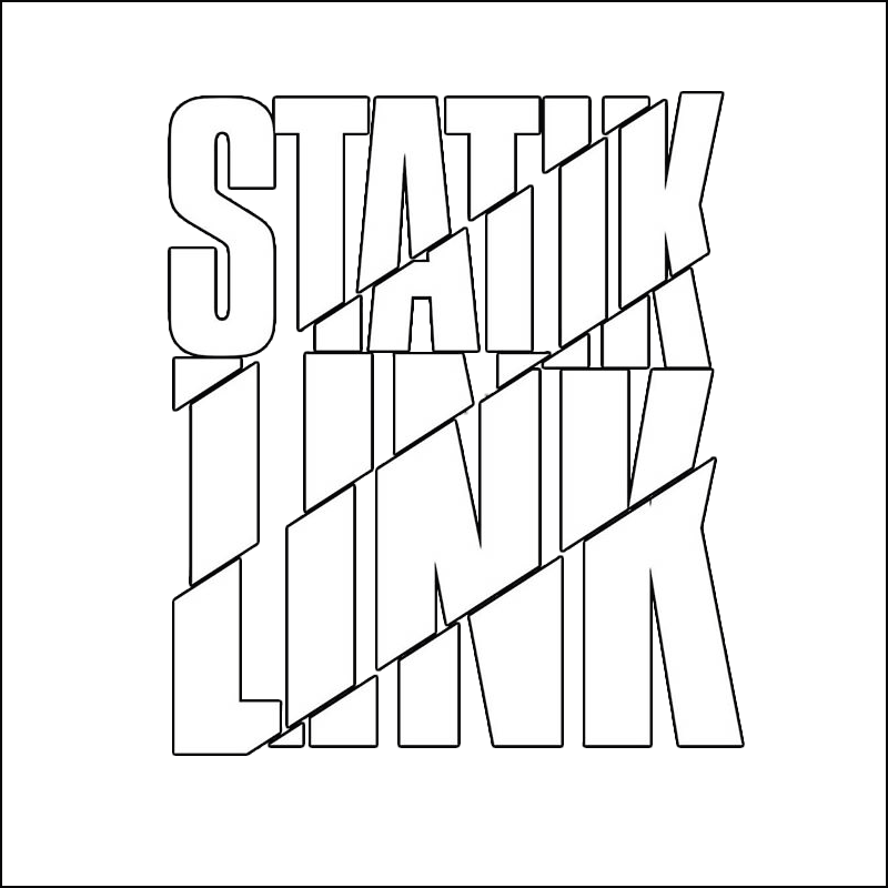 STATIK LNK