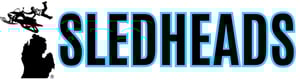 SHOP TODAY AT SLEDHEADS