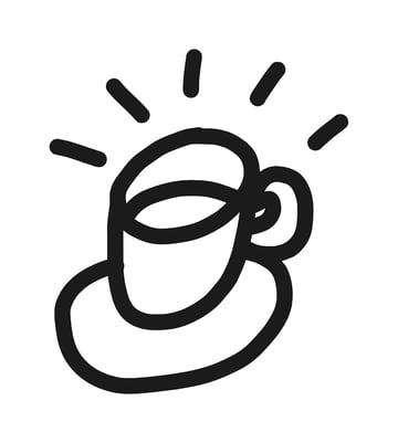 latacitaderubin  Home