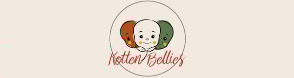 Kotten Bellies Home
