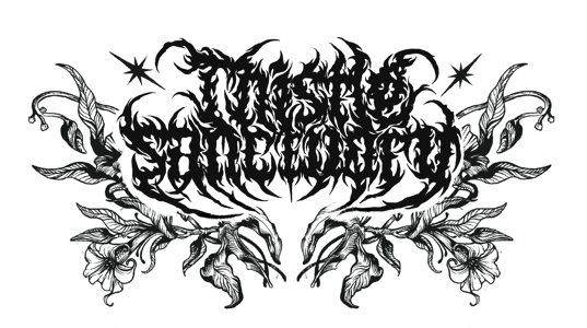 Thistle Sanctuary Home