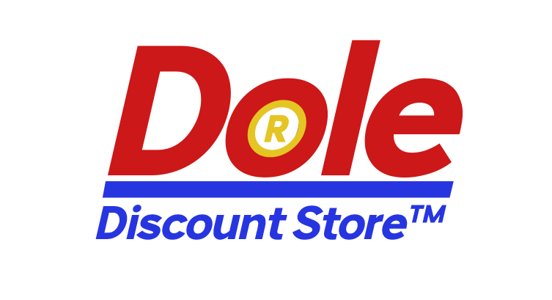 Dole Discount Home