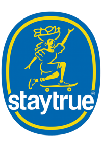 STAYTRUE SUPPLY COMPANY Home