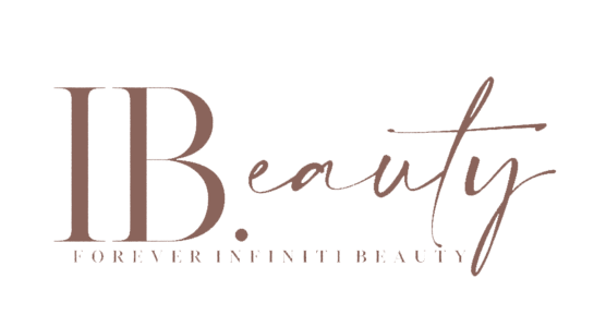 IBeautyCosmetics Home