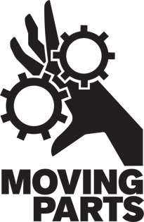 Moving Parts Home
