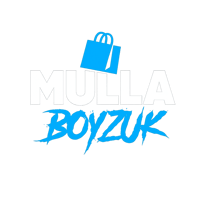 MullaBoyzUK Home
