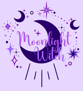 Moonlightwitch Home