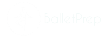  BalletPrep Home